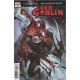 Red Goblin #10