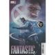 Fantastic Four #13 Alex Maleev Knights End Variant
