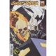 Ghost Rider #20 Paul Azaceta Knights End Variant