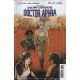 Star Wars Doctor Aphra #38