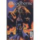 Bloodborne Bleak Dominion #3