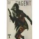 The Agent #1