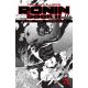 Frank Millers Ronin Book Two #5