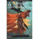 Assassins Creed Visionaries #1 Cover E Louis