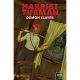 Harriet Tubman Demon Slayer #3 Cover B Barna Evil Dead Homage
