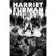 Harriet Tubman Demon Slayer #3 Cover C Vassallo