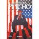 American Psycho #2