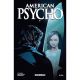 American Psycho #2 Cover B Walter