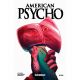 American Psycho #2 Cover E Lorenzo Colangeli 1:10 Variant