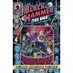 Black Hammer End #4