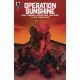 Operation Sunshine #2