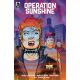 Operation Sunshine #2 Cover C Marra