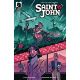 Saint John #3