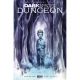 Dark Spaces Dungeon #2 Cover B Nguyen