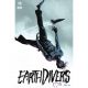 Earthdivers #13