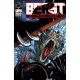 Beast Of Bower Boulevard #3 Cover B Hasson