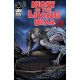 Night Of The Living Dead Kin #4 Cover B Hasson