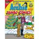 Archie Jumbo Comics Digest #345
