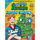 World Of Archie Jumbo Comics Digest #135