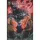 Empath #2 Cover B White