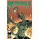 Beowulf #4