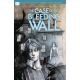 Case Of The Bleeding Wall #3