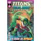Titans Beast World Evolution #1