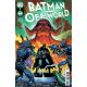 Batman Off-World #1
