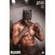 Batman Off-World #1 Cover D Ben Oliver 1:25 Variant