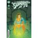 Superman 78 The Metal Curtain #1