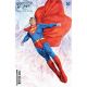 Superman 78 The Metal Curtain #1 Cover E Doug Braithwaite 1:25 Variant
