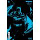 Batman #139 Cover F Dustin Nguyen 1:25 Variant