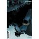 Batman #139 Cover G Otto Schmidt 1:50 Variant