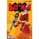 Batman #140 Cover E Otto Schmidt Santa Card Stock Variant