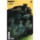 Batman #140 Cover G Tirso Cons 1:50 Variant