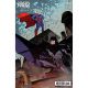 Batman Superman Worlds Finest #21 Cover E Sanford Greene 1:25 Variant