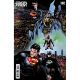 Batman Superman Worlds Finest #21 Cover F Mirko Colak 1:50 Variant