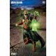 Alan Scott The Green Lantern #2 Cover C Mcfarlane Toys Action Figure Variant