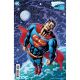 Superman #8 Cover G Alex Saviuk 1:50 Variant