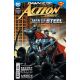 Action Comics #1059