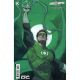 Green Lantern #5 Cover D Riccardo Federici 1:25 Variant