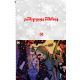 Green Arrow #6 Cover C Becky Cloonan DC Holiday Card Special Edition Variant