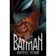 Batman Gargoyle Of Gotham #2