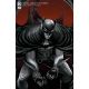 Batman Gargoyle Of Gotham #2 Cover C Rafael Grassetti Variant