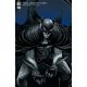 Batman Gargoyle Of Gotham #2 Cover E Rafael Grassetti 1:25 Variant