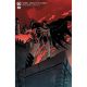 Batman Gargoyle Of Gotham #2 Cover F Bruno Seelig 1:50 Variant