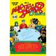 All-Star Comics 3 Facsimile Edition
