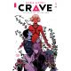 Crave #1