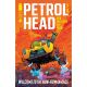 Petrol Head #1