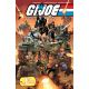 G.I. Joe A Real American Hero #301